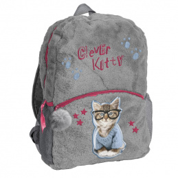 Paso Plecak szkolny Marvel