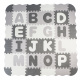 Aga4Kids Mata piankowa Puzzle DS3005