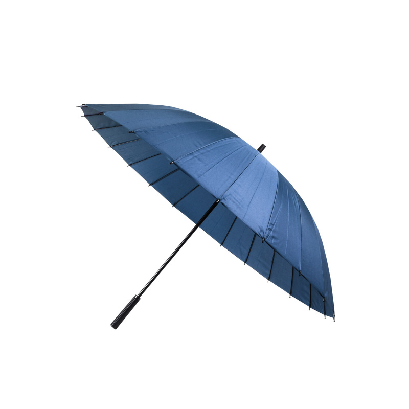 Aga PARASOL 115 cm Niebieski