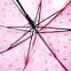Aga PARASOL Z WZOREM 85 cm Arbuz