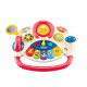 Aga4Kids WIELOFUNKCYJNA ZABAWKA INTERAKTYWNA DS5639