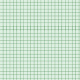 Aga Szklarnia ogrodowa Garden 240x90x90 cm