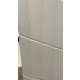 Aga Travel Walizka podróżna 77x48x30 cm Beżowa 2CZ042 - II. JAKOŚĆ