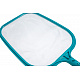 Bestway 58277 AquaScoop siatka powierzchniowa 44×30 cm