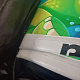 Aga Dziecięcy Paddleboard 250x60x10 cm 6SAF056 - II. JAKOŚĆ