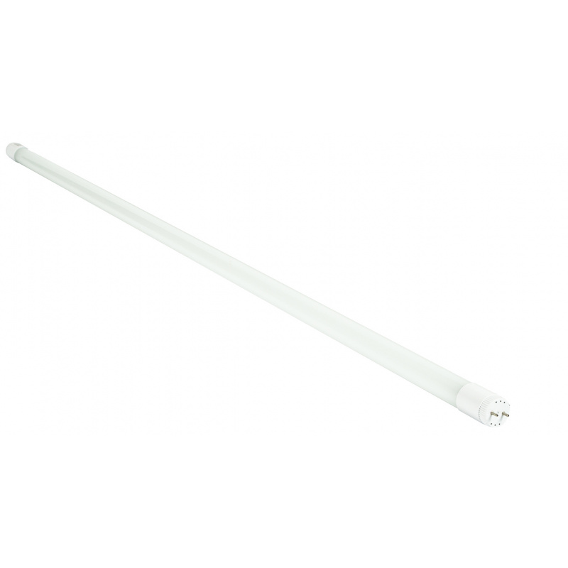 LED tuba MILIO - T8 - 18W - 120cm - high lumen - 2550lm - neutralna biel