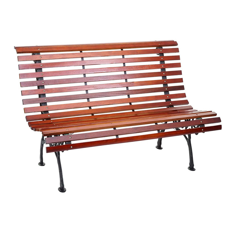 Linder Exclusiv Ławka ogrodowa MC4415 150x70x81 cm