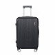 Aga Travel Zestaw walizek podróżnych MR4652 Czerny