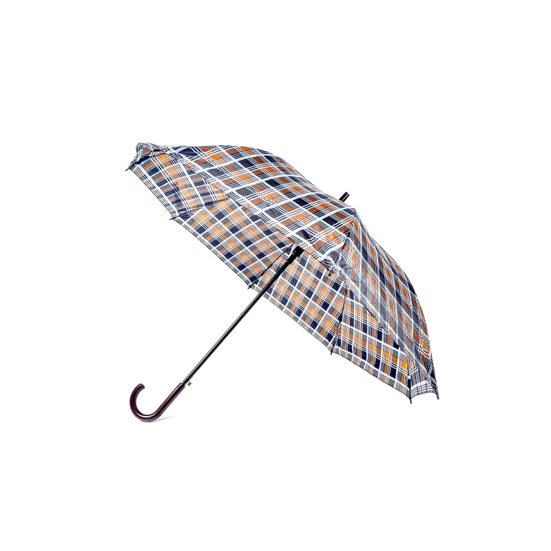 Aga PARASOL 130 cm Szary