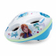 KASK ROWEROWY M FROZEN 2