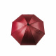 Aga PARASOL 105 cm Czerwony