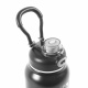 Aga Termos 800ml Czarny