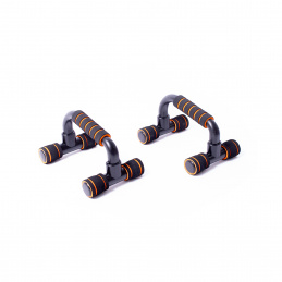 Aga Uchwyty do ćwiczeń PUSH UP