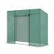 Linder Exclusiv szklarnia ogrodowa MC4308 169x200x77 cm