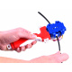 Bączek wibrujący StormGyro dysk spinner GR0510 uniwersalny
