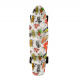 Aga4Kids Deskorolka fiszka MR6013