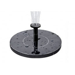 Kynast FONTANNA SOLARNA 16 cm