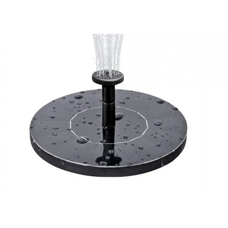 Kynast FONTANNA SOLARNA 16 cm