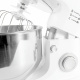Aga ROBOT KUCHENNY Multifunkcyjny DS4904