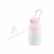 Aga Termos 800ml różowy
