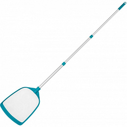 Bestway 58635 Siatka powierzchniowa do basenu AquaScoop 163 cm
