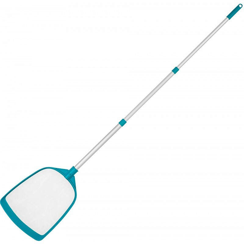 Bestway 58635 Siatka powierzchniowa do basenu AquaScoop 163 cm