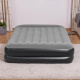 Materac z pompką 203x152x46cm BESTWAY 67403