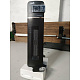 Aga Ceramiczny wentylator termowentylacyjny 2000W DAZ317 - II. JAKOŚĆ