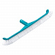 Bestway 58280 AquaBroom szczotka do czyszczenia basenu 50,5 cm