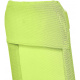 Aga Leżak ogrodowy z zagłówkiem SIESTA MC372173 Light Green