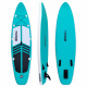 Aga SUP DS2201 320x81x15 cm