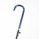 Aga PARASOL 105 cm Niebieski