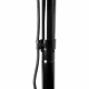 Linder Exclusiv LAMPA GRZEWCZA promiennik 2000 W
