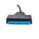 Adapter USB to SATA 3.0