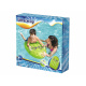 Bestway owocowa Deska do pływania surfing 42049 uniwersalny