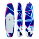 Aga Paddleboard MR5017