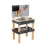 Aga4Kids Stacja robocza dla dzieci MR6159 Aga4Kids Stacja robocza dla dzieci MR6159