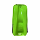 Aga Bobslej Sanki DS493 Zielone