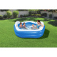 BASEN DMUCHANY DLA DZIECI OGRODOWY BESTWAY 54153