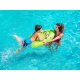 Bestway owocowa Deska do pływania surfing 42049 uniwersalny