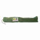 Linder Exclusiv Krzesło kempingowe MC2503 Camouflage