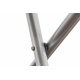 Linder Exclusiv Zestaw kempingowy MC330874