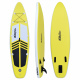 Aga SUP  DS2202 320x81x15 cm