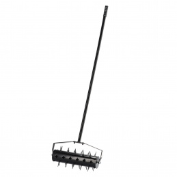 Aga Ręczny aerator LAR3951