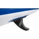 Bestway Paddleboard Oceana Convertible