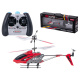 Helikopter RC SYMA S107G czerwony