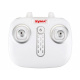 Syma Helikopter S107H pilot 2,4 GHz RC0544 uniwersalny