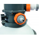 Bestway 58515 Filtracja piaskowa 3028 l/h 