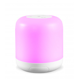 Aga RGBW Lampka stołowa Aga RGBW Lampka stołowa