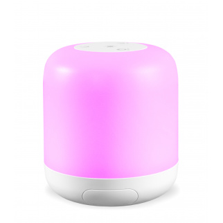 Aga RGBW Lampka stołowa